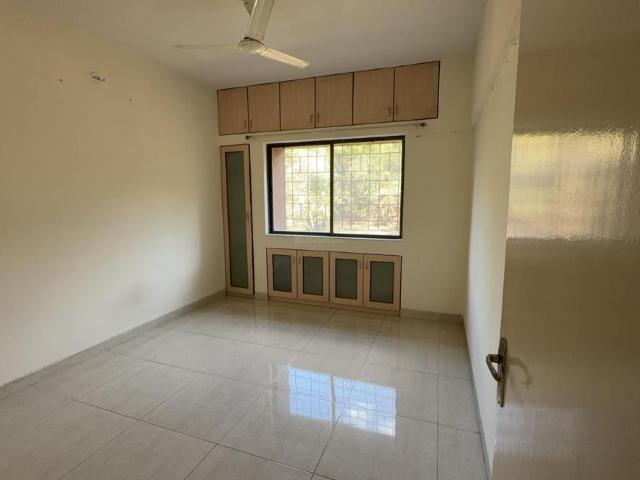 2 BHK Apartment in Kothrud for resale Pune. The reference number is 20500949