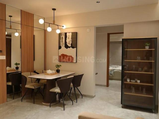 2 BHK Apartment in Kothrud for resale Pune. The reference number is 20517565