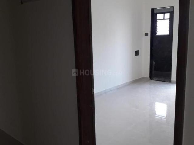 2 BHK Apartment in Kothrud for resale Pune. The reference number is 20518584
