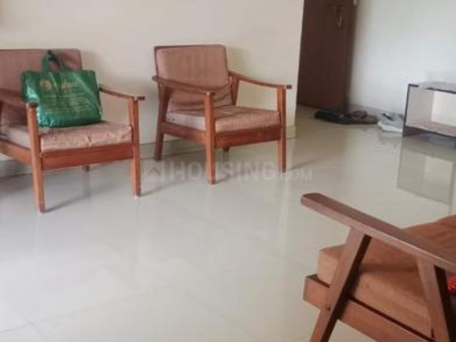 2 BHK Apartment in Kothrud for resale Pune. The reference number is 20518241