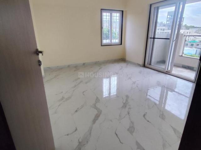 2 BHK Apartment in Kothrud for resale Pune. The reference number is 20525430