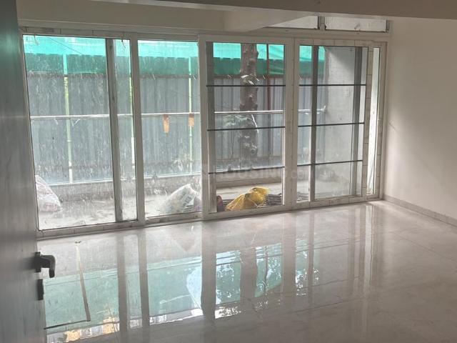 2 BHK Apartment in Kothrud for resale Pune. The reference number is 20563563