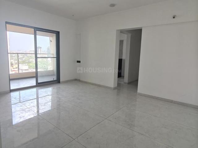 2 BHK Apartment in Kothrud for resale Pune. The reference number is 20581484