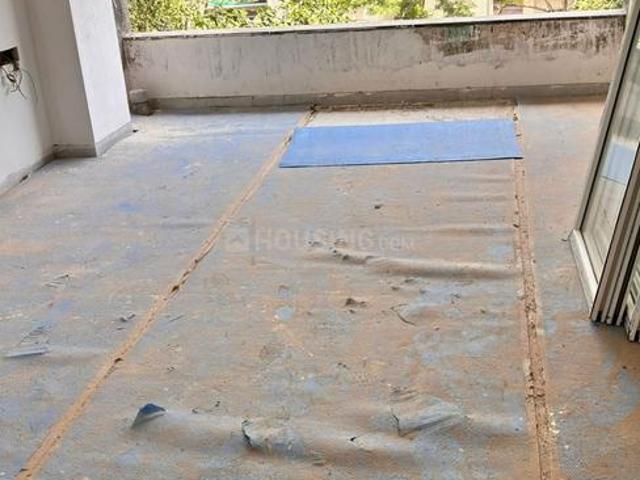 2 BHK Apartment in Kothrud for resale Pune. The reference number is 20590348