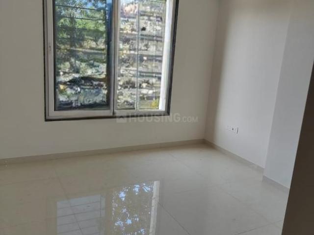 2 BHK Apartment in Kothrud for resale Pune. The reference number is 20602578