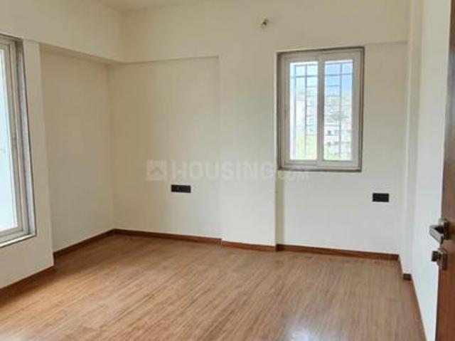 2 BHK Apartment in Kothrud for resale Pune. The reference number is 20606618