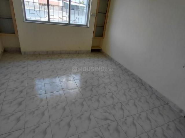 2 BHK Apartment in Kothrud for resale Pune. The reference number is 20607760