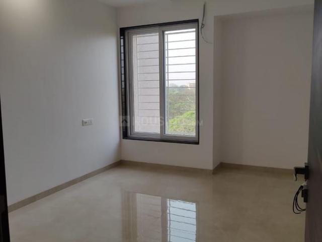 2 BHK Apartment in Kothrud for resale Pune. The reference number is 20628157
