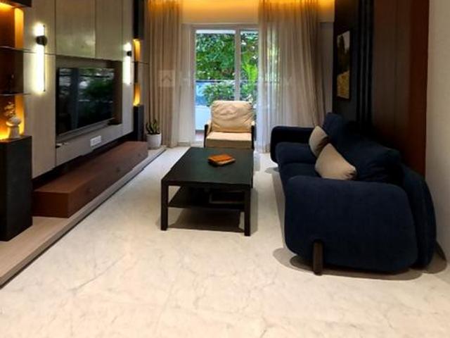 2 BHK Apartment in Kothrud for resale Pune. The reference number is 20629198