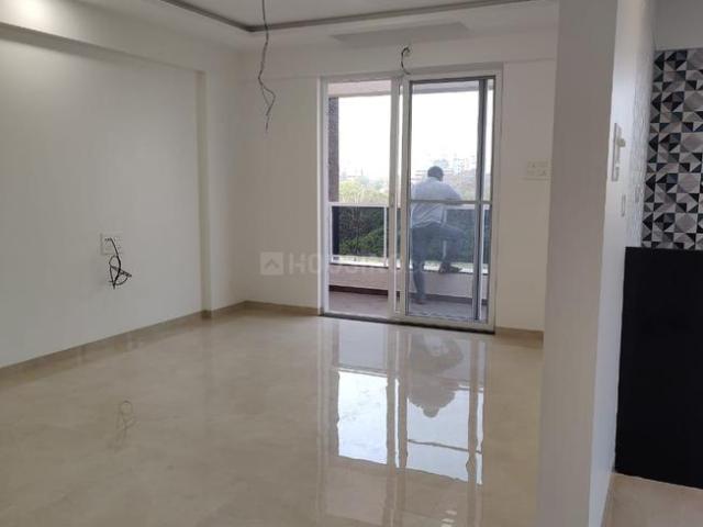 2 BHK Apartment in Kothrud for resale Pune. The reference number is 20629303