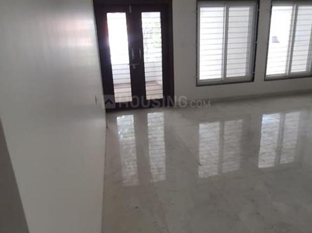 2 BHK Apartment in Kothrud for resale Pune. The reference number is 20637075