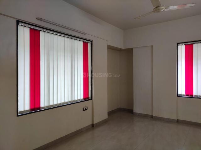 2 BHK Apartment in Kothrud for resale Pune. The reference number is 20637264