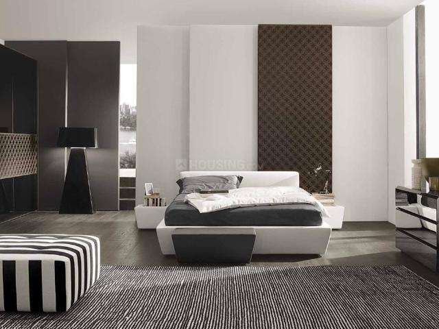 2 BHK Apartment in Kothrud for resale Pune. The reference number is 20660588