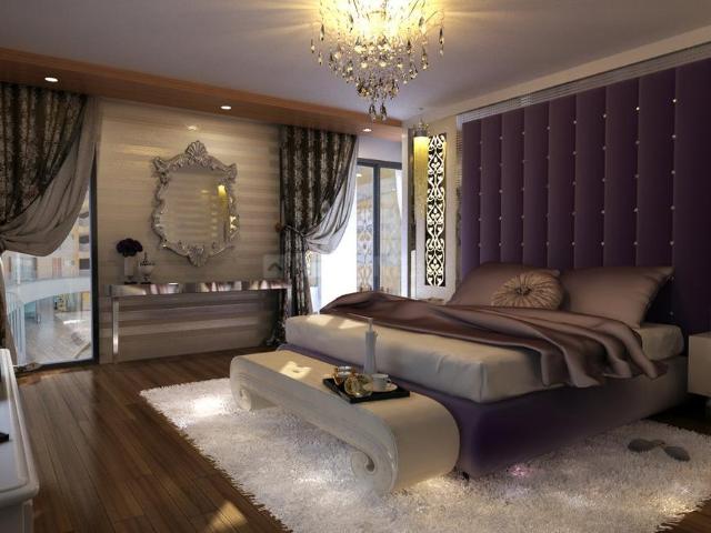 2 BHK Apartment in Kothrud for resale Pune. The reference number is 20668149