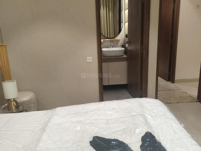 2 BHK Apartment in Kothrud for resale Pune. The reference number is 20673248