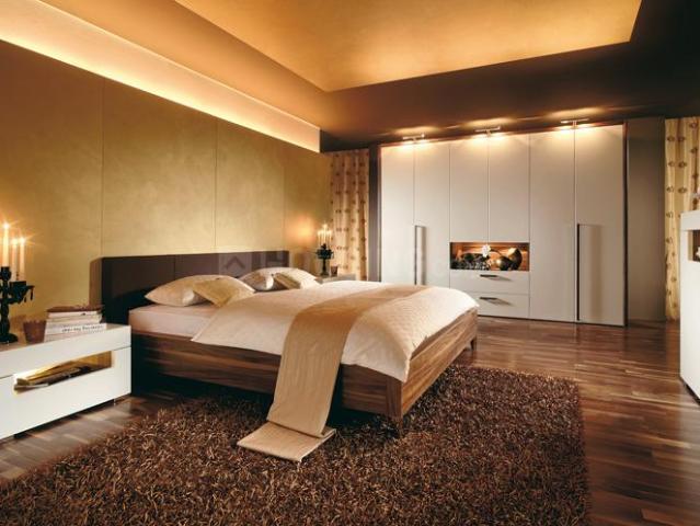 2 BHK Apartment in Kothrud for resale Pune. The reference number is 20753598