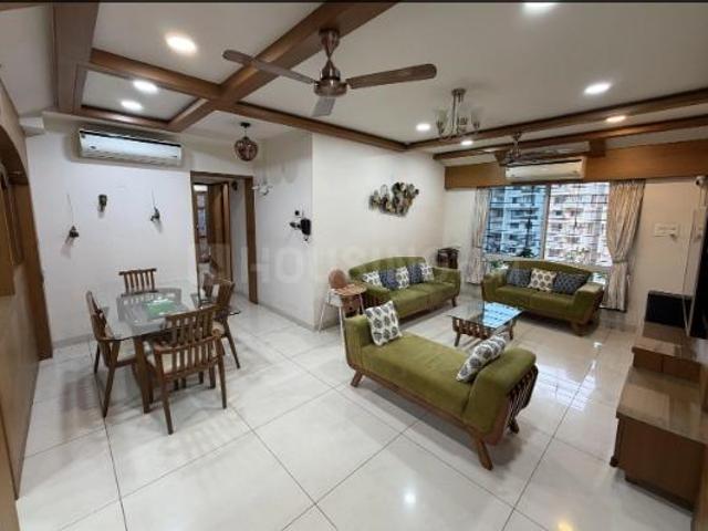 2 BHK Apartment in Kothrud for resale Pune. The reference number is 20790867