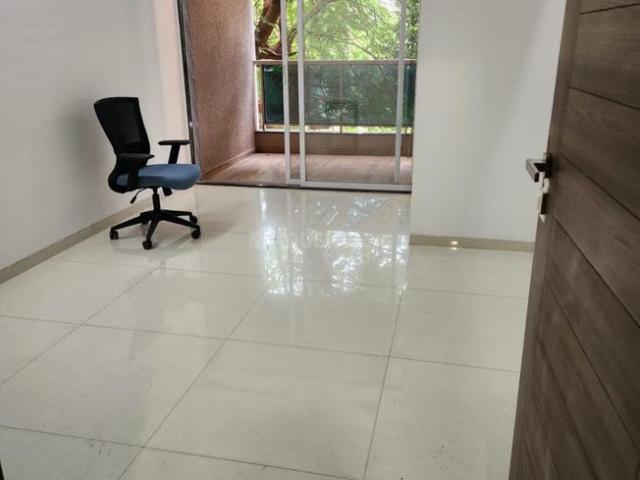 2 BHK Apartment in Kothrud for resale Pune. The reference number is 20804773