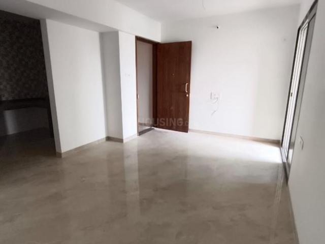 2 BHK Apartment in Kothrud for resale Pune. The reference number is 20811307