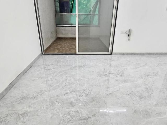 2 BHK Apartment in Kothrud for resale Pune. The reference number is 20836996
