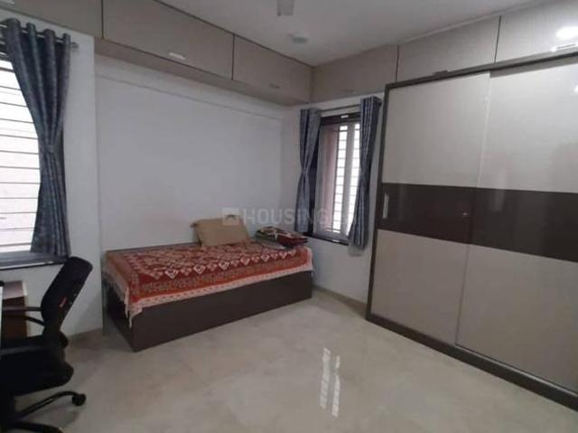 2 BHK Apartment in Kothrud for resale Pune. The reference number is 20873229