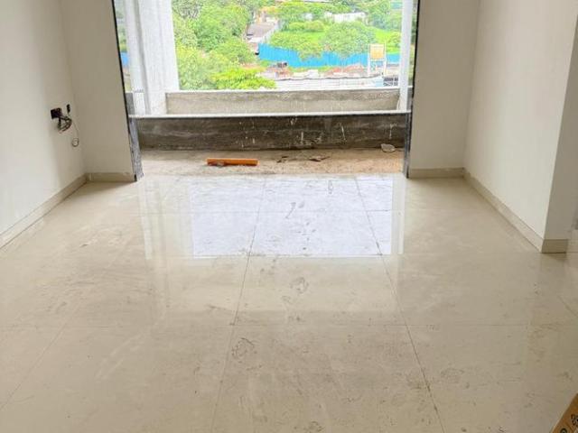 2 BHK Apartment in Kothrud for resale Pune. The reference number is 20936543