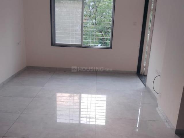 2 BHK Apartment in Kothrud for resale Pune. The reference number is 20010070