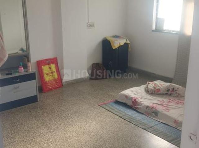 2 BHK Apartment in Kothrud for resale Pune. The reference number is 20014817
