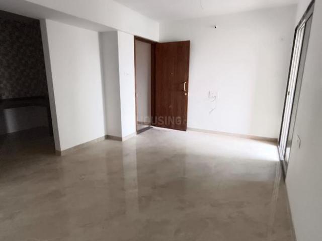 2 BHK Apartment in Kothrud for resale Pune. The reference number is 20020495