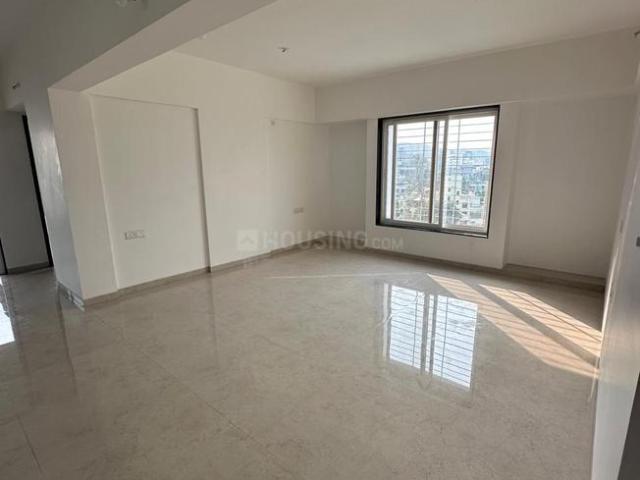 2 BHK Apartment in Kothrud for resale Pune. The reference number is 20024192