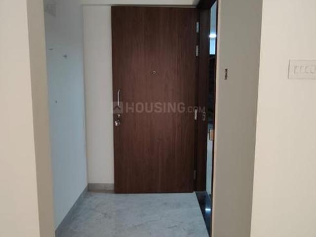 2 BHK Apartment in Kothrud for resale Pune. The reference number is 20037606