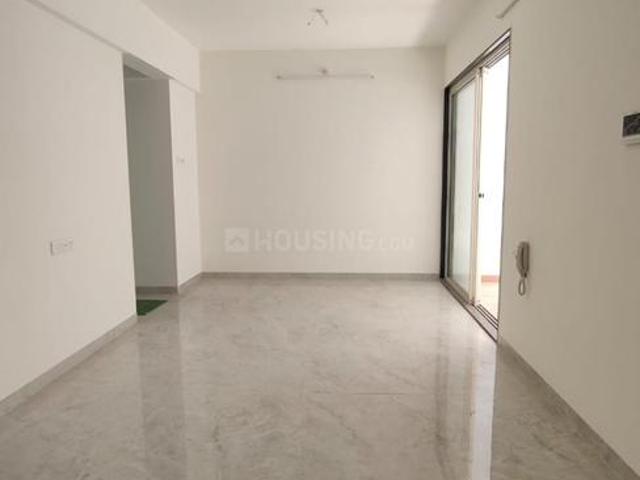 2 BHK Apartment in Kothrud for resale Pune. The reference number is 20037641
