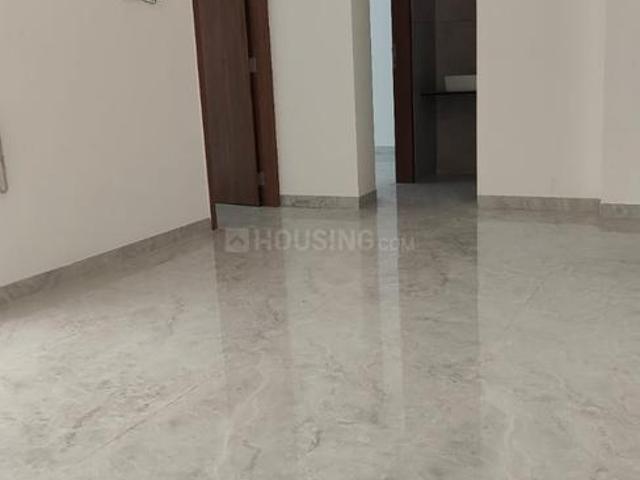 2 BHK Apartment in Kothrud for resale Pune. The reference number is 20037698