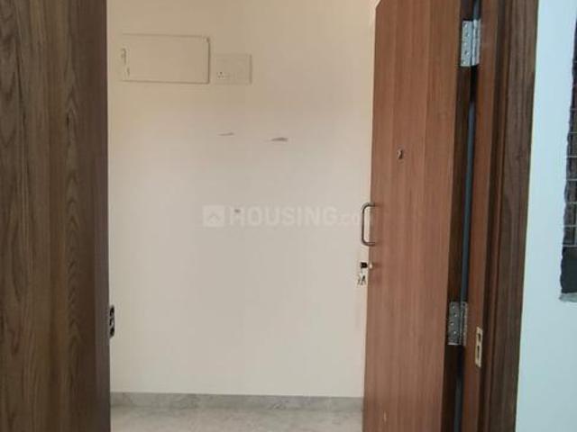 2 BHK Apartment in Kothrud for resale Pune. The reference number is 20037727