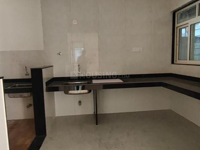 2 BHK Apartment in Kothrud for resale Pune. The reference number is 20037958