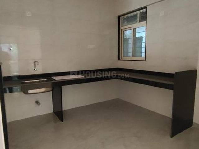 2 BHK Apartment in Kothrud for resale Pune. The reference number is 20037255
