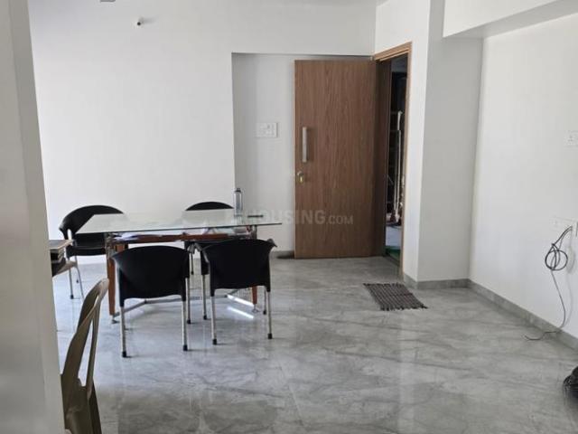 2 BHK Apartment in Kothrud for resale Pune. The reference number is 20038081