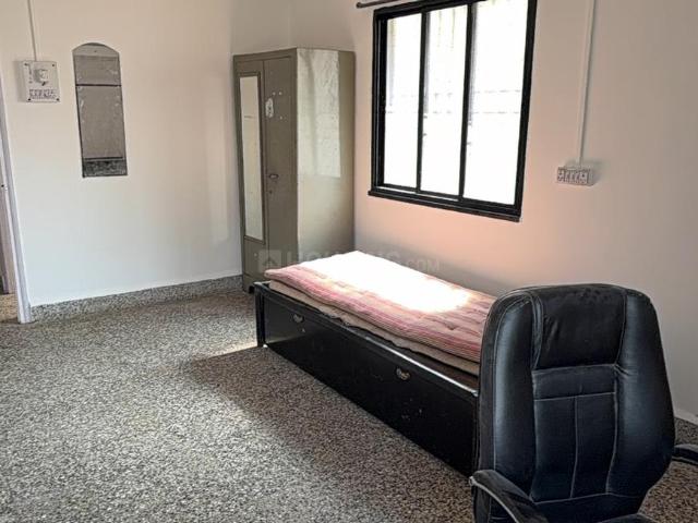 2 BHK Apartment in Kothrud for resale Pune. The reference number is 20053114