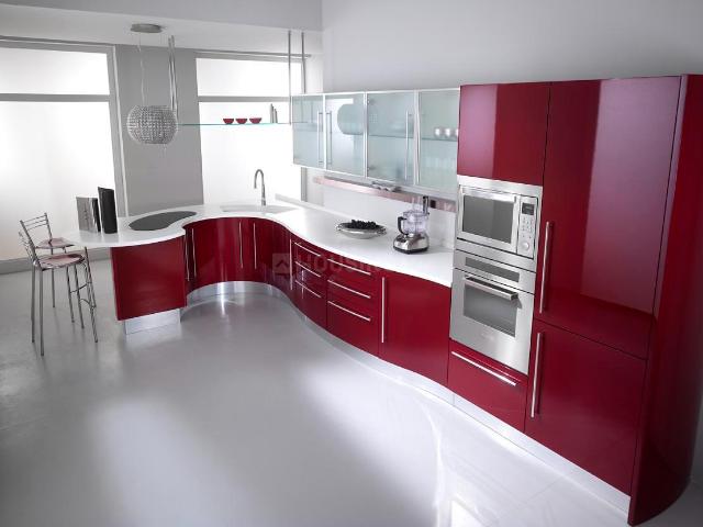 2 BHK Apartment in Kothrud for resale Pune. The reference number is 20060982