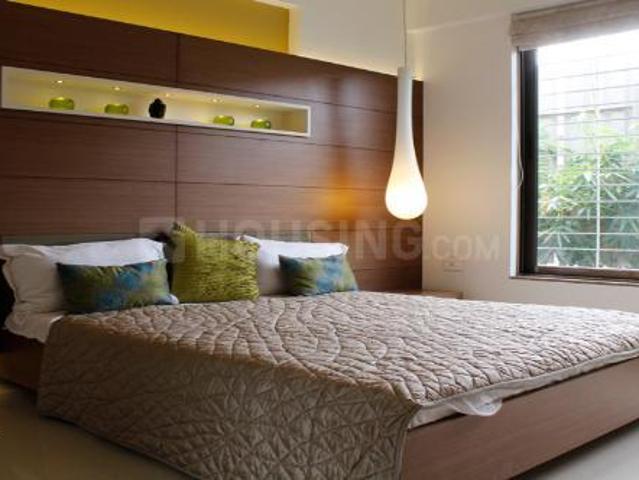 2 BHK Apartment in Kothrud for resale Pune. The reference number is 20060993