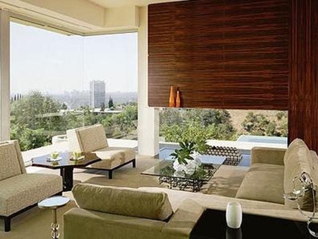 2 BHK Apartment in Kothrud for resale Pune. The reference number is 20061148