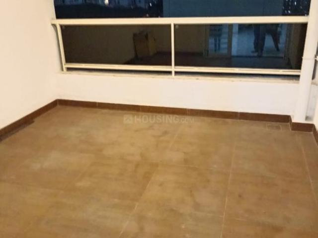 2 BHK Apartment in Kothrud for resale Pune. The reference number is 20073470