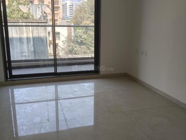 2 BHK Apartment in Kothrud for resale Pune. The reference number is 20080105