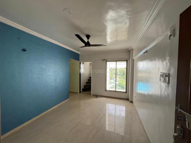 2 BHK Apartment in Kothrud for resale Pune. The reference number is 20097502
