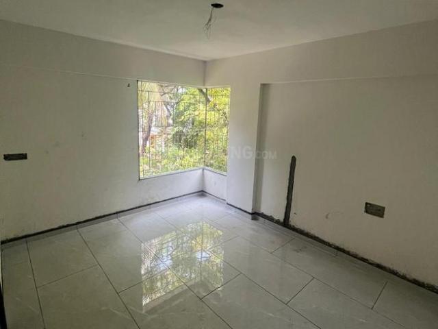 2 BHK Apartment in Kothrud for resale Pune. The reference number is 20097264
