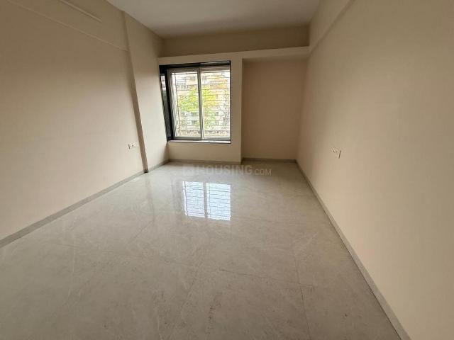 2 BHK Apartment in Kothrud for resale Pune. The reference number is 20102937