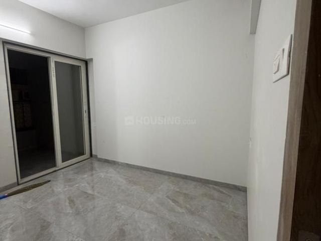 2 BHK Apartment in Kothrud for resale Pune. The reference number is 20103695