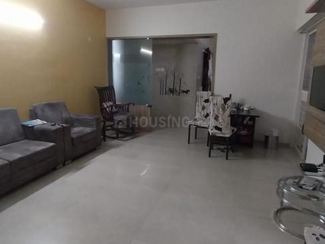 2 BHK Apartment in Kothrud for resale Pune. The reference number is 20112683