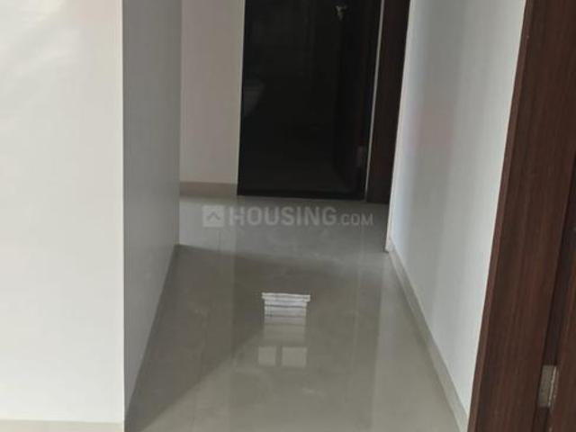 2 BHK Apartment in Kothrud for resale Pune. The reference number is 20113501