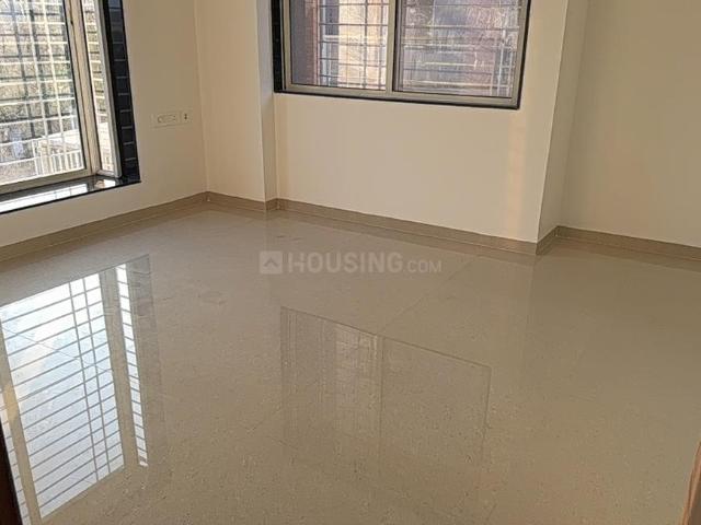 2 BHK Apartment in Kothrud for resale Pune. The reference number is 20115559